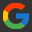 Google Gladstone Locksmith